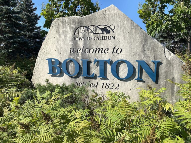 bolton