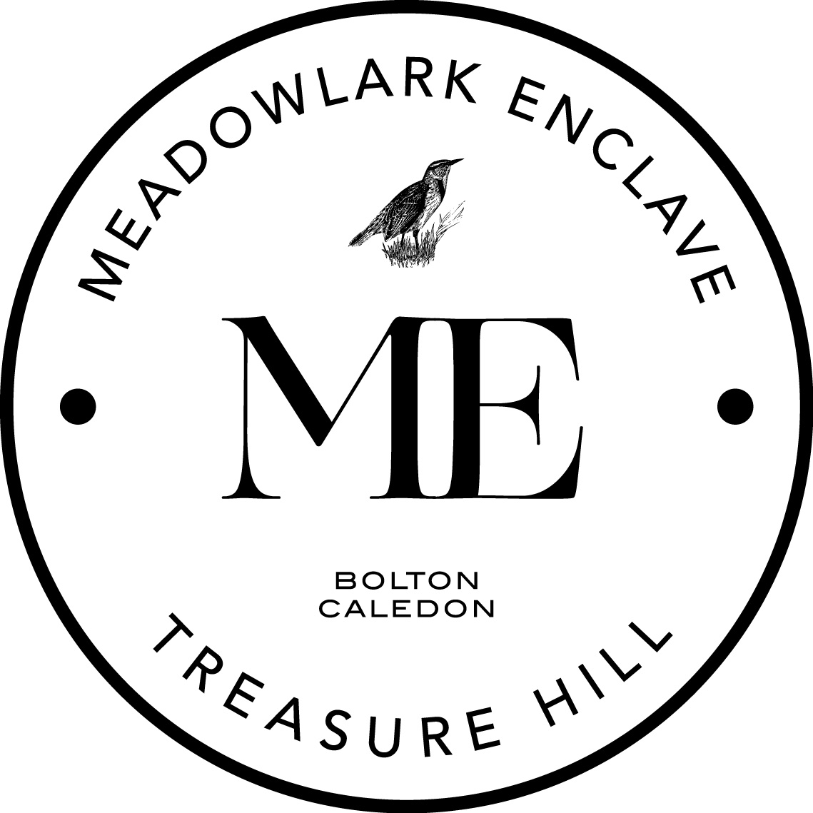 meadow logo